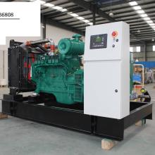 太原市迎澤區(qū)全發(fā)機(jī)電設(shè)備銷售部 專業(yè)供應(yīng)，構(gòu)建堅(jiān)實(shí)未來——優(yōu)質(zhì)建筑材料銷售服務(wù)