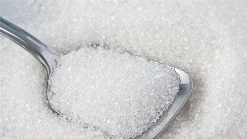 又要降溫了 準(zhǔn)備點(diǎn)白糖,去給蜜蜂換點(diǎn) 土蜂蜜 ,切記別太心狠