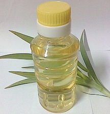 供應綿白糖.甜菜糖.紅糖.白砂糖