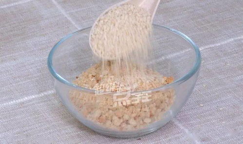 為速凍食品平反 沒準(zhǔn)比現(xiàn)買的更新鮮