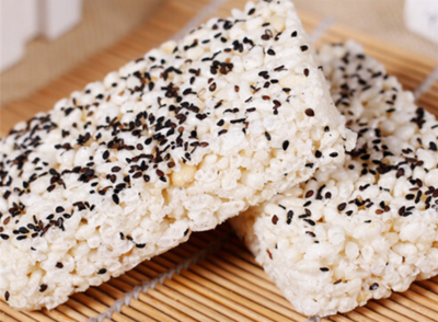 十一黃金周重慶旅游體驗(yàn)特色小吃 渝味曉宇的酥肉必吃不可!