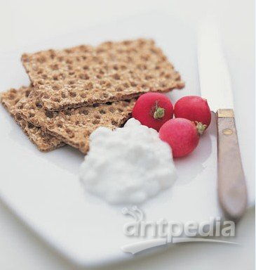 專家詳解食品添加劑 低糖食品含大量甜味劑