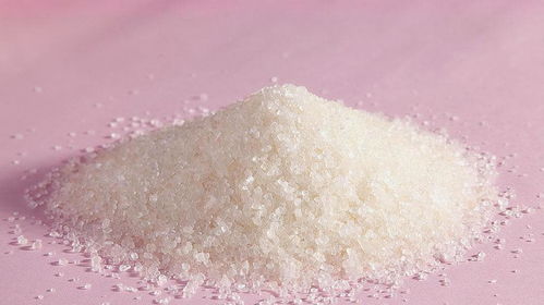 家里有白糖的趕快看看,它的這幾個(gè)妙用知道的人真不多,簡(jiǎn)單好用