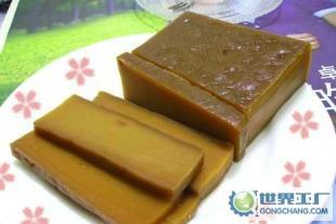 食用紅糖價格_食用紅糖廠家_世界工廠網產品信息庫