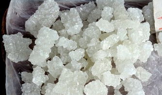 白糖、紅糖、冰糖，你真的吃對了嗎？